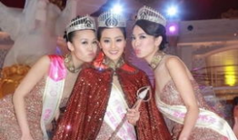 港姐亚军爆料事件视频,揭秘娱乐圈背后真相