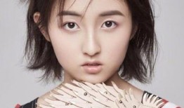 张子枫爆料知乎新闻内容,独家爆料新闻内容大揭秘