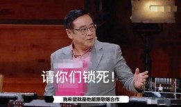 娱乐吃瓜者,揭秘明星幕后故事，吃瓜群众狂欢时刻