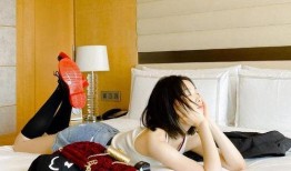 娱乐圈吃瓜爆料宋佳视频,娱乐圈幕后真相大揭秘