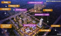 辉县新闻爆料电话是多少,揭秘市民与媒体互动新途径