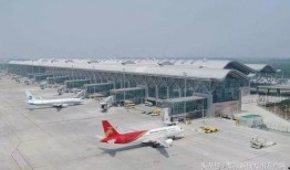 新郑机场最新爆料,揭秘最新爆料背后的宏伟蓝图