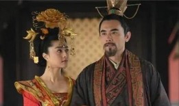 太湖新闻爆料视频最新消息,揭秘事件背后真相