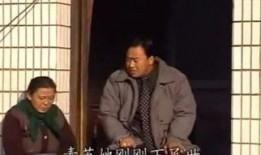 汉城晚娘在线观看,暗夜复仇，爱恨交织的宫廷秘史