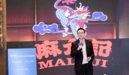 孟贺爆料视频最新消息,事件真相与幕后黑幕