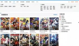 华人爆料百态视频在线观看,揭秘生活瞬间，共赏人间烟火