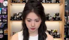 抖音王霖爆料女主播视频,揭秘网络直播背后的真相